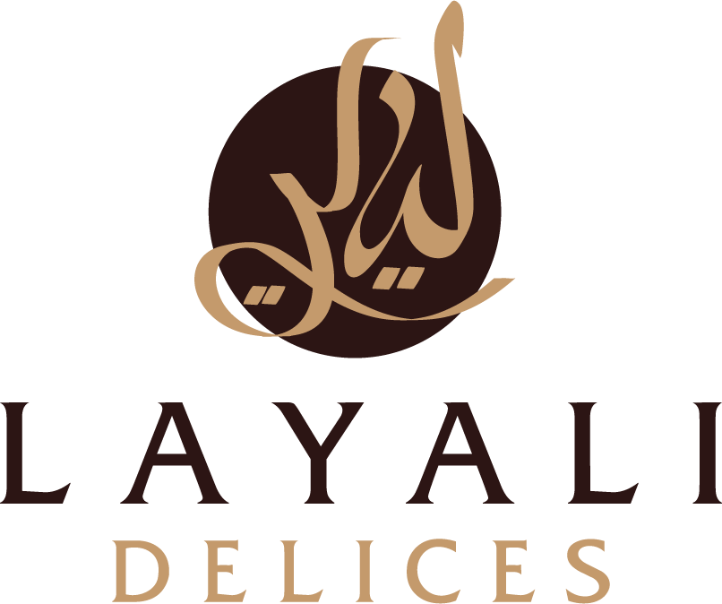 LAYALI DELICES
